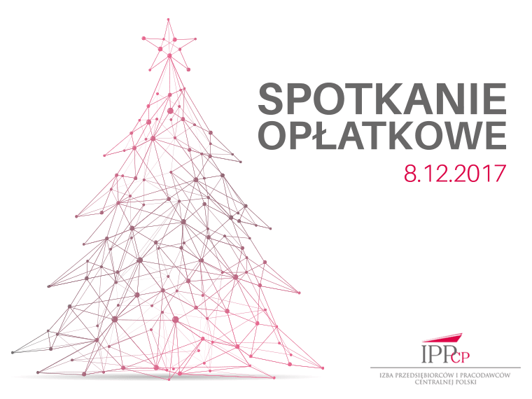 Spotkanie Opłatkowe