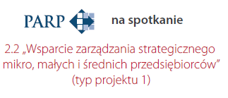 Spotkanie PARP