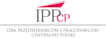 Nowe władze i organy Izby Przedsiębiorców i Pracodawców Centralnej Polski