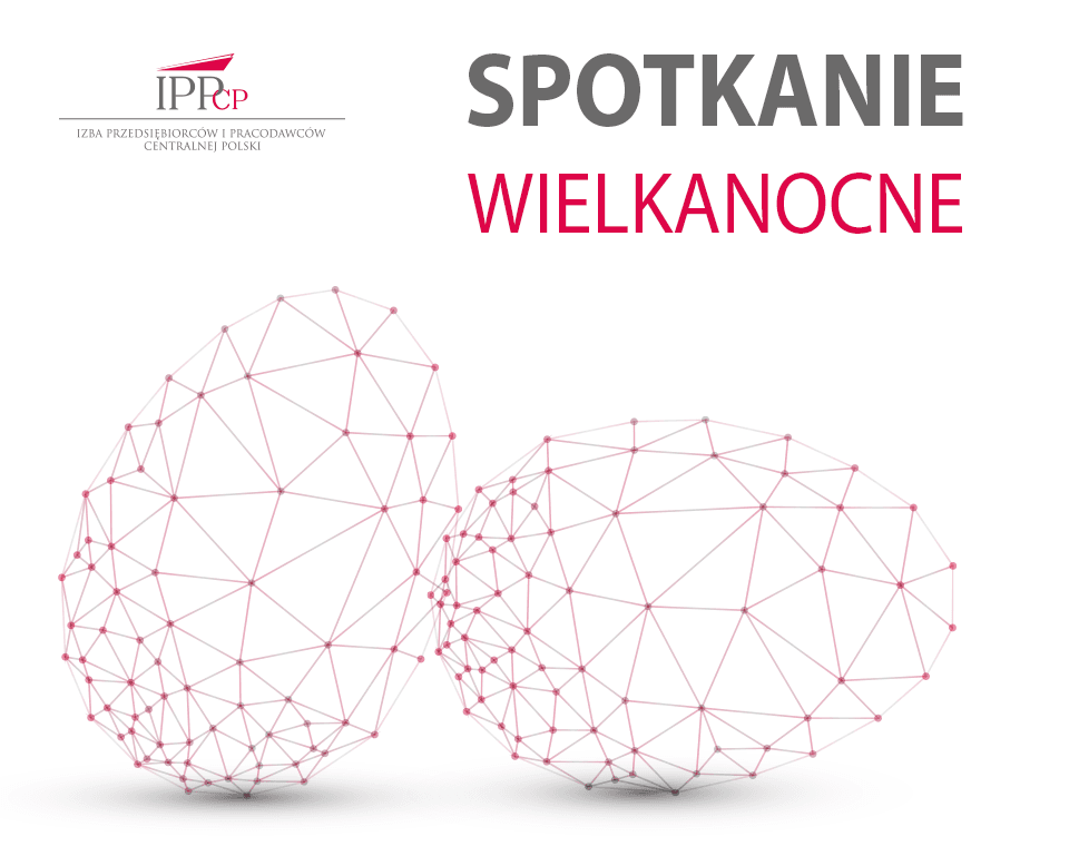 Podsumowanie spotkania Wielkanocnego