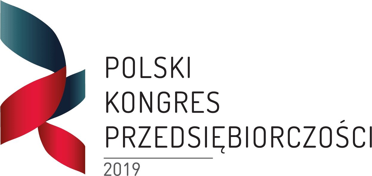 Zaproszenie | VII Polski Kongres Przedsiębiorczości