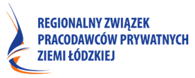 Konferencja „Jak przygotować swoją firmę do wdrożenia  PPK”  28.05.2019 Łódź