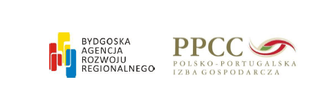 Zaproszenie na seminarium rynkowe “Doing Business in Portugal and Brazil”