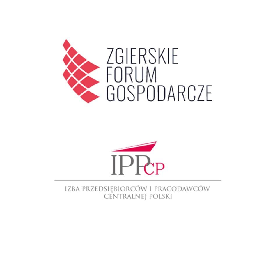 ZGIERSKIE FORUM GOSPODARCZE- TO JUŻ DZIŚ