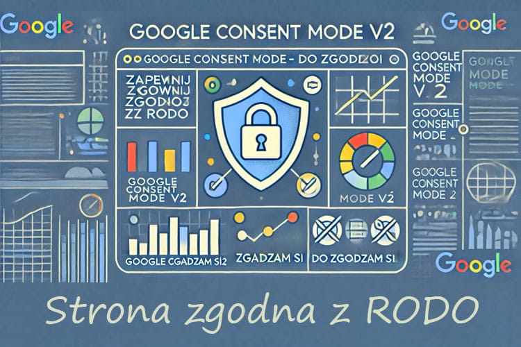 Google Consent Mode V2