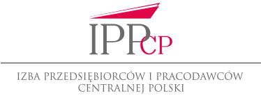 IPPCP