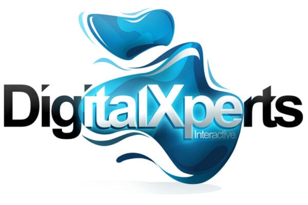 Digital Xperts