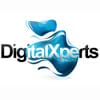 Digital Xperts